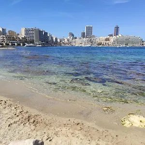 Marble Arch 2*, Saint Julian's Malta